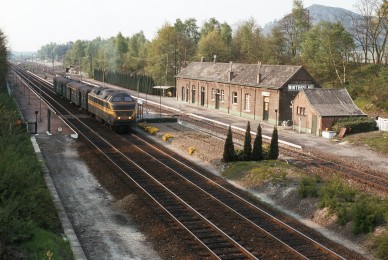 Winterslag - TH  82-3342.jpg